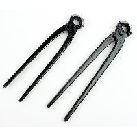 pince-tenaille-tenaille-russe-coupe-boulon pince-tenaille-tenaille-russe-coupe-boulon