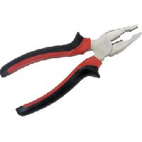 Pince universelle 175mm [621040]