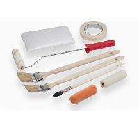 pinceau-brosse pinceau-brosse