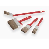 pinceau-brosse pinceau-brosse
