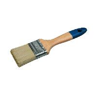 pinceau-brosse