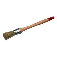 pinceau-brosse pinceau-brosse