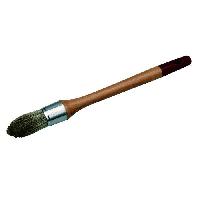 pinceau-brosse pinceau-brosse