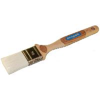 pinceau-brosse