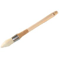 pinceau-brosse pinceau-brosse