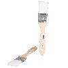 Pinceau - Brosse Pinceau Mastic - 30Mm Hpx