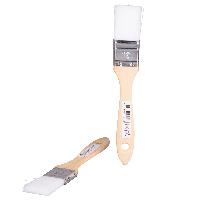Pinceau - Brosse Pinceau Mastic - 30Mm Hpx
