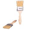 Pinceau - Brosse Pinceau Synthetique Convenant Au Degraissage - 50Mm Hpx