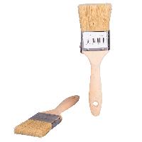 Pinceau - Brosse Pinceau Synthetique Convenant Au Degraissage - 50Mm Hpx