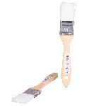 Pinceau Mastic - 30Mm Hpx Pinceau Mastic - 30Mm Hpx