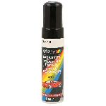 Peinture Auto Pinceau Retouche 944700 Bleu Brillant Motip Touch Up 12 Ml