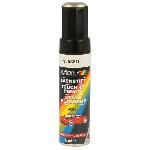 Peinture Auto Pinceau Retouche 955380 Motip Touch Up 12 Ml