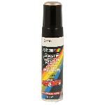 Peinture Auto Pinceau Retouche 955450 Motip Touch Up 12 Ml