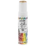 Peinture Auto Pinceau Retouche Beige 716171 Ac 2-180 Dupli Color 12 Ml