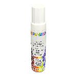 Peinture Auto Pinceau Retouche Bordeaux 600456 Dupli Color 12 Ml