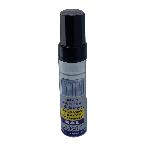 Pinceau Retouche Ral3020 Motip Touch Up 12 Ml Rouge signalisation