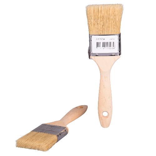 Pinceau - Brosse Pinceau Synthetique Convenant Au Degraissage - 50Mm Hpx