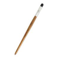 pinceaux-de-maquillage-applicateurs-de-maquillage