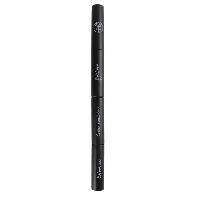 pinceaux-de-maquillage-applicateurs-de-maquillage
