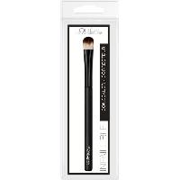 pinceaux-de-maquillage-applicateurs-de-maquillage pinceaux-de-maquillage-applicateurs-de-maquillage