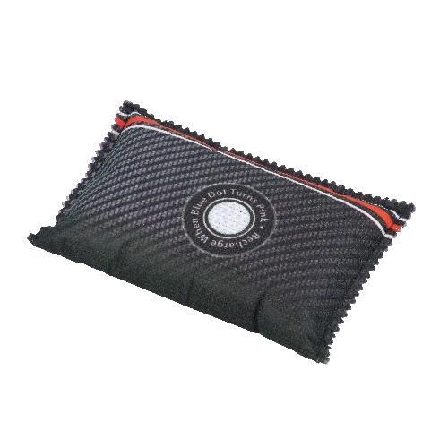 Organiseur De Siege - Poche De Rangement Pingi deshumidificateur pour voiture 150gr