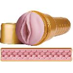 Pink Lady Stamina Training Unit - Vagin Endurance