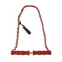 piolet-dragonne-broche piolet-dragonne-broche