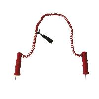 piolet-dragonne-broche