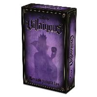 pion-de-jeu-de-societe-figurine-de-jeu-de-societe pion-de-jeu-de-societe-figurine-de-jeu-de-societe