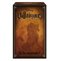 pion-de-jeu-de-societe-figurine-de-jeu-de-societe