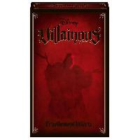 pion-de-jeu-de-societe-figurine-de-jeu-de-societe pion-de-jeu-de-societe-figurine-de-jeu-de-societe