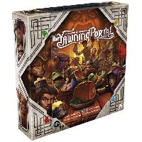 pion-de-jeu-de-societe-figurine-de-jeu-de-societe pion-de-jeu-de-societe-figurine-de-jeu-de-societe