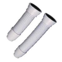 pipe-d-evacuation-wc