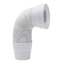 pipe-d-evacuation-wc pipe-d-evacuation-wc