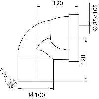 pipe-d-evacuation-wc
