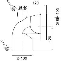 pipe-d-evacuation-wc