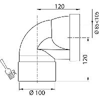 pipe-d-evacuation-wc