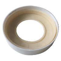 pipe-d-evacuation-wc