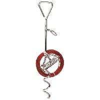 piquet-d-attache piquet-d-attache