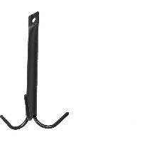 piquet-d-attache piquet-d-attache