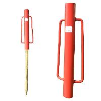 piquet-poteau-accessoires-cloture