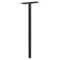 piquet-poteau-accessoires-cloture