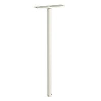 piquet-poteau-accessoires-cloture piquet-poteau-accessoires-cloture