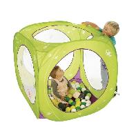 piscine-a-balles-structure-a-balles piscine-a-balles-structure-a-balles