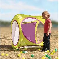 piscine-a-balles-structure-a-balles piscine-a-balles-structure-a-balles