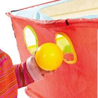 piscine-a-balles-structure-a-balles