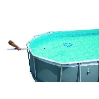 piscine-complete-kit-piscine piscine-complete-kit-piscine