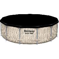 piscine-complete-kit-piscine