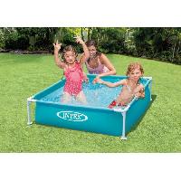 piscine-complete-kit-piscine