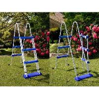 piscine-complete-kit-piscine